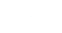 Desktop Screenshot of monect.com