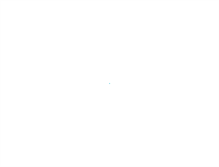 Tablet Screenshot of monect.com